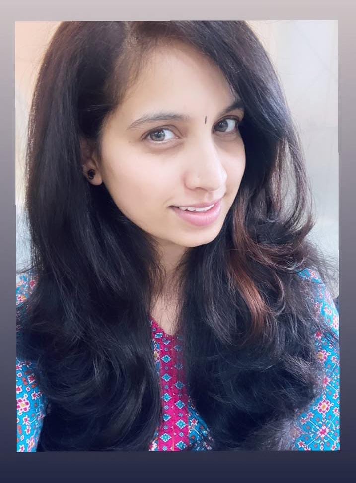 Ashwini