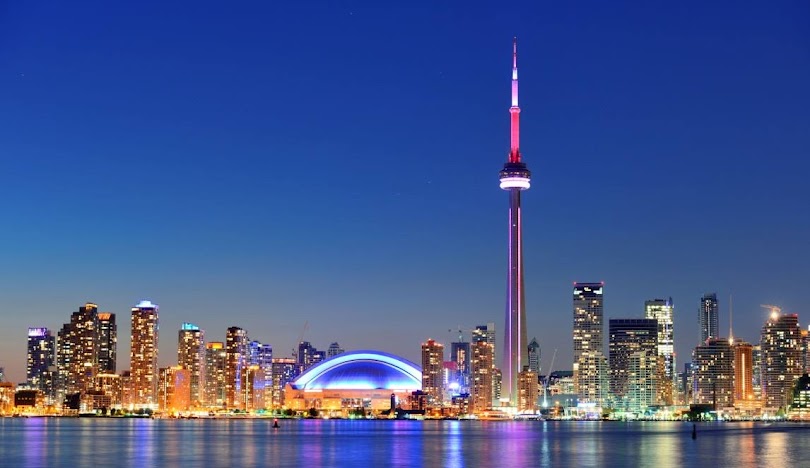 Canada