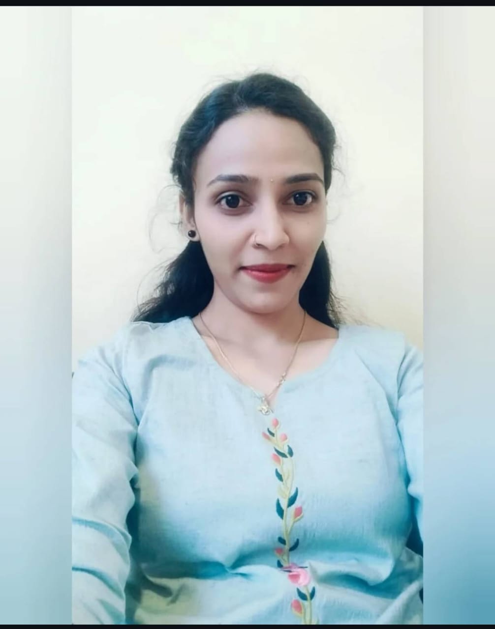 Meenasindhe