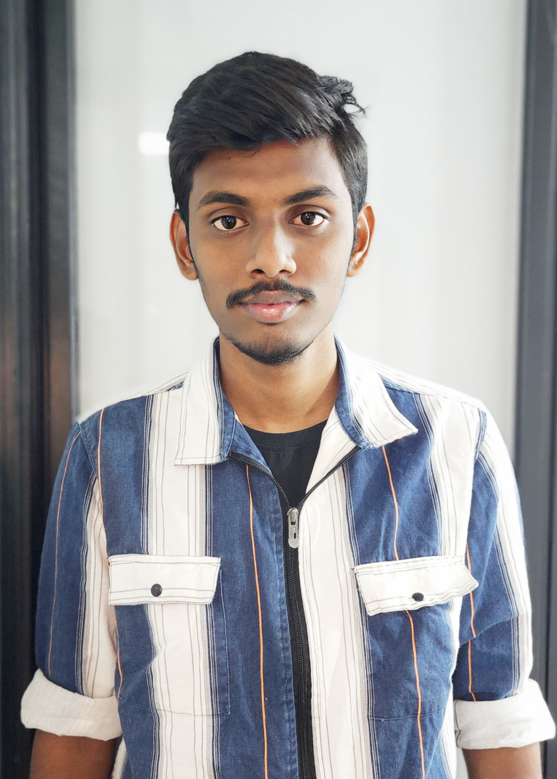 Pradeep