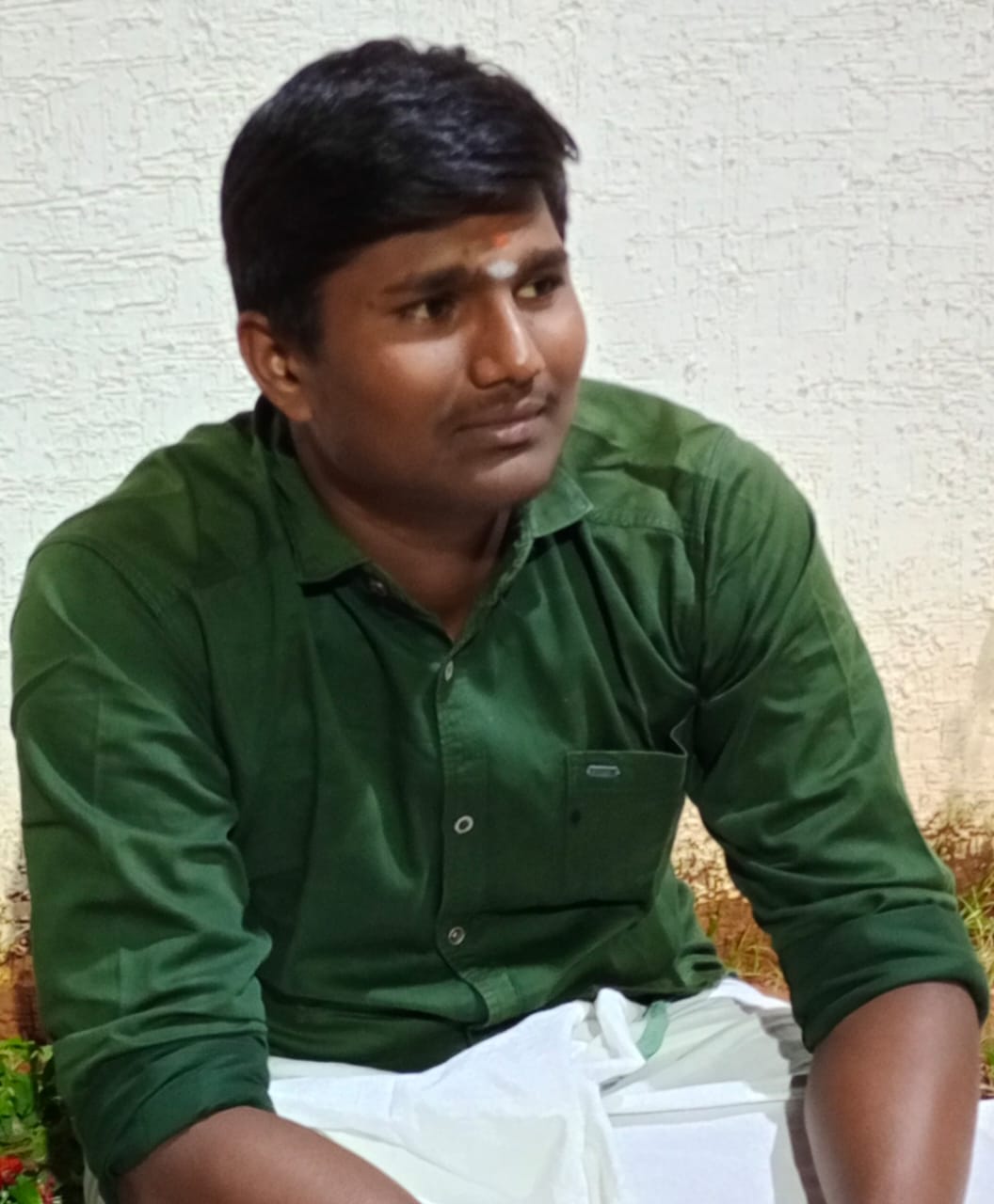 Prem