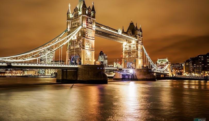 UK